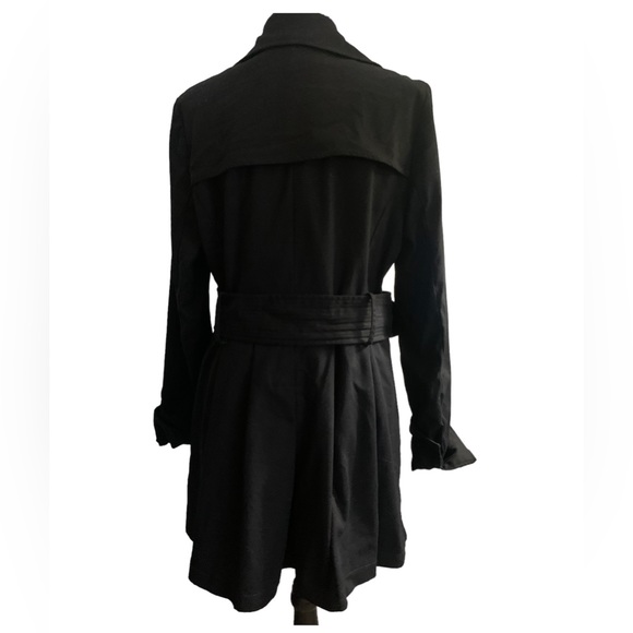 Via Spiga Jacket - Picture 5 of 7